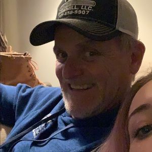 Meet your Posher, Timmy